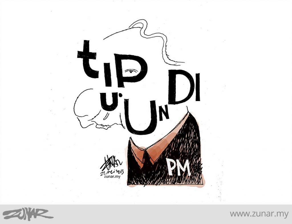 CARTOONKINI-TIPU-UNDI-22-Mei-2013