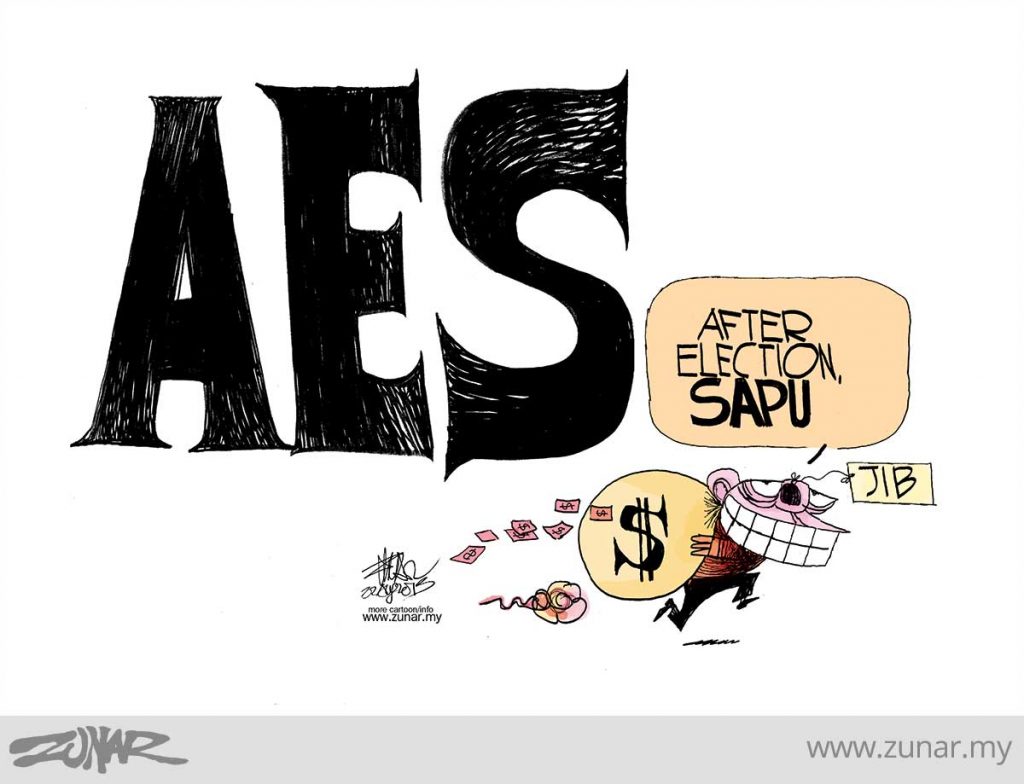 CARTOONKINI-AES-NEW-22-AUG-2013