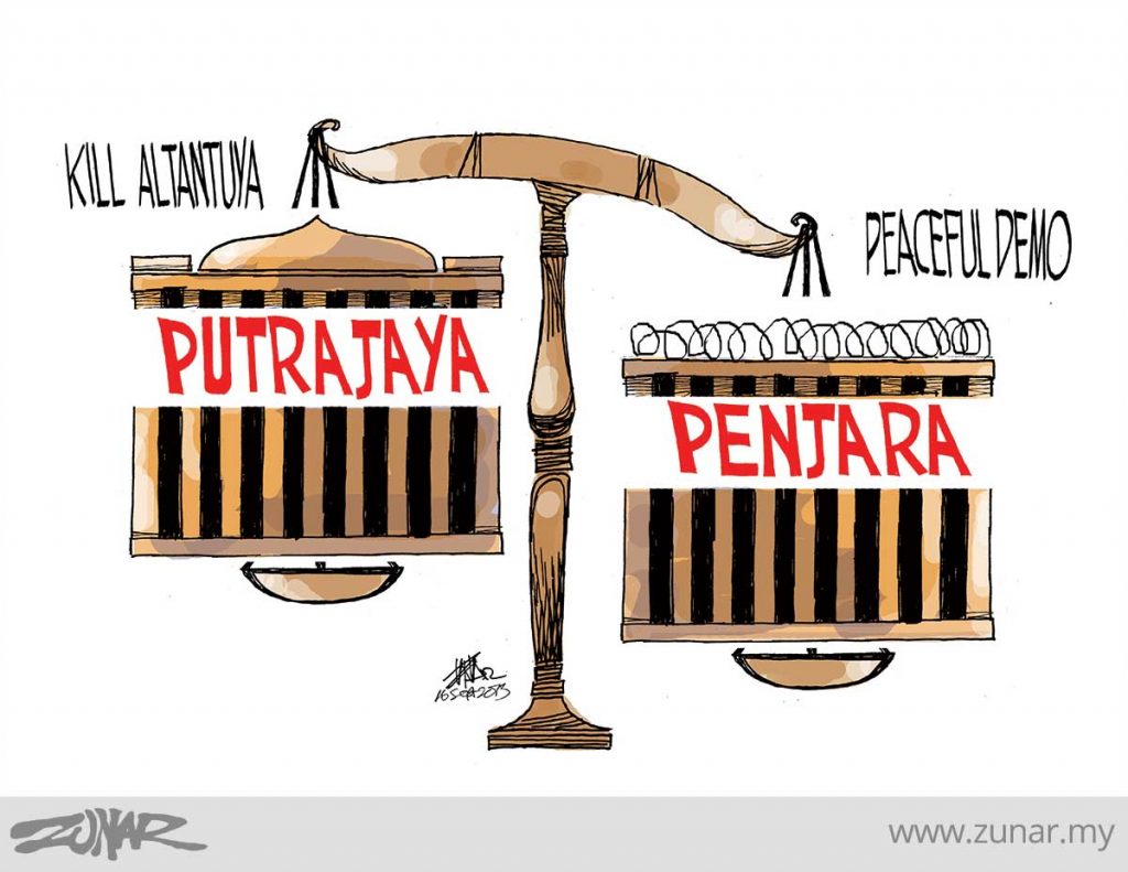 Cartoonkini-Justice-16-Sept-2013-NEW