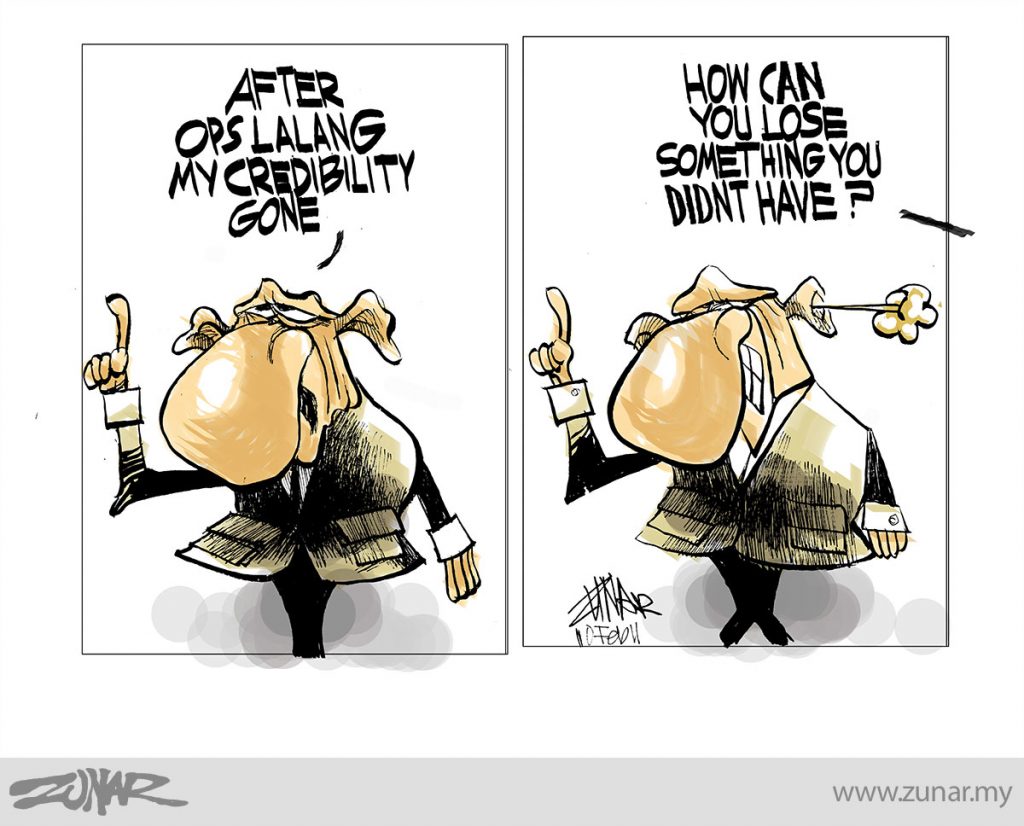 CARTOONKINI-CREDIBILITY-10-FEB-2011-copy