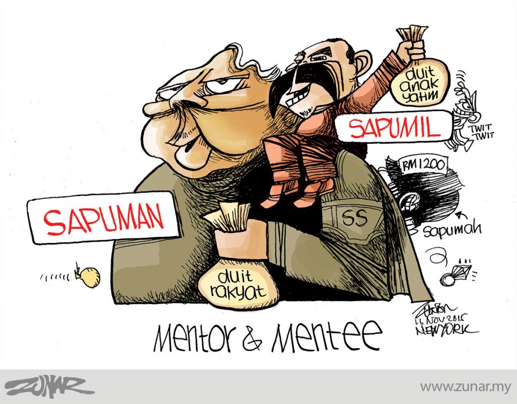 Cartoonkini-SAPUMIL-16-Nov-2015-NEW-YORK