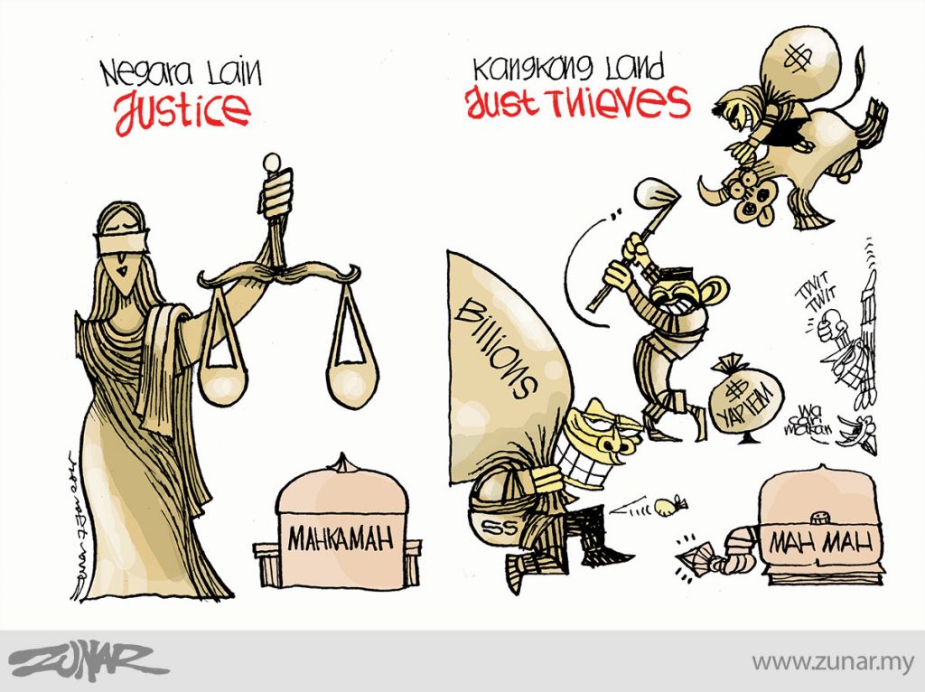 Cartoonkini-JUST-THIEVES-7-Jan-2015