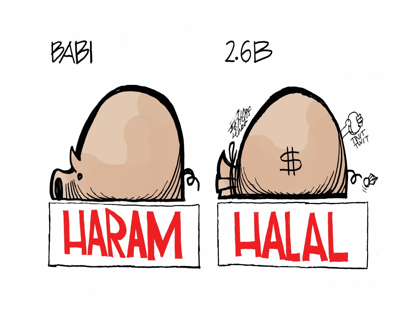 cartoonkini-halal-25-oct-2015-london