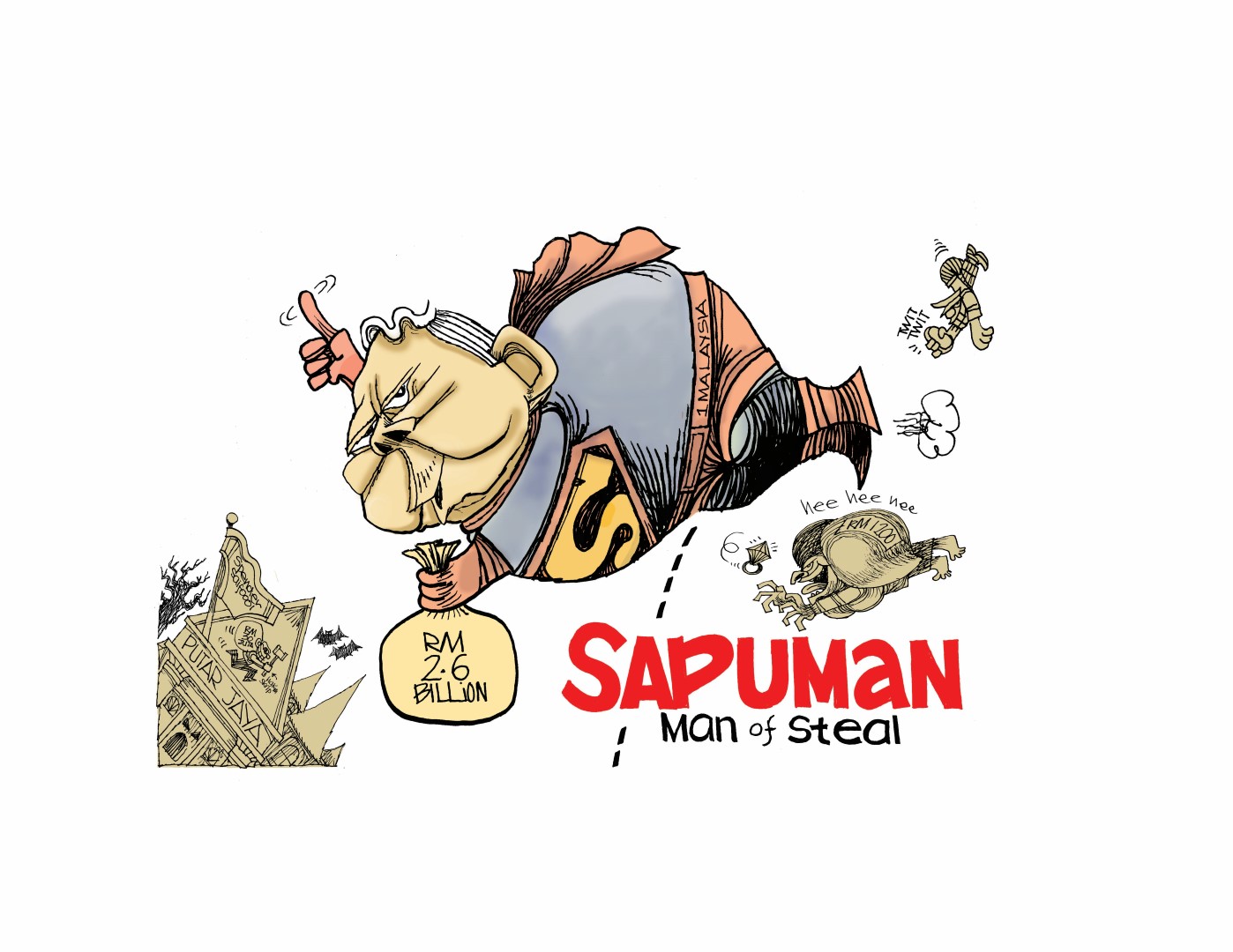 cartoonkini-sapuman-17-aug-2015