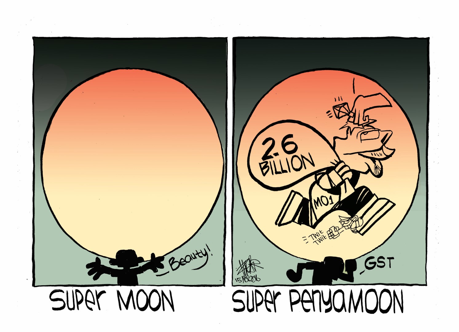 cartoonkini-supermoon-15-nov-2016