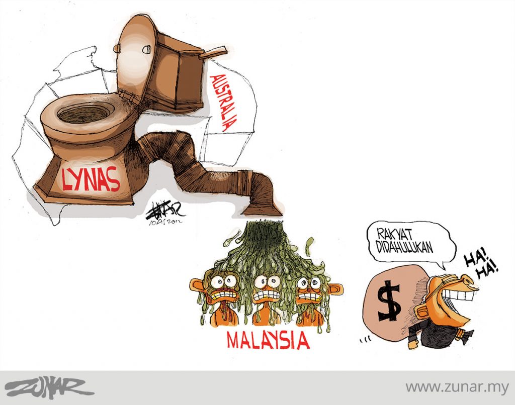 CARTOONKINI-LYNAS-10-DIS-2012-copy