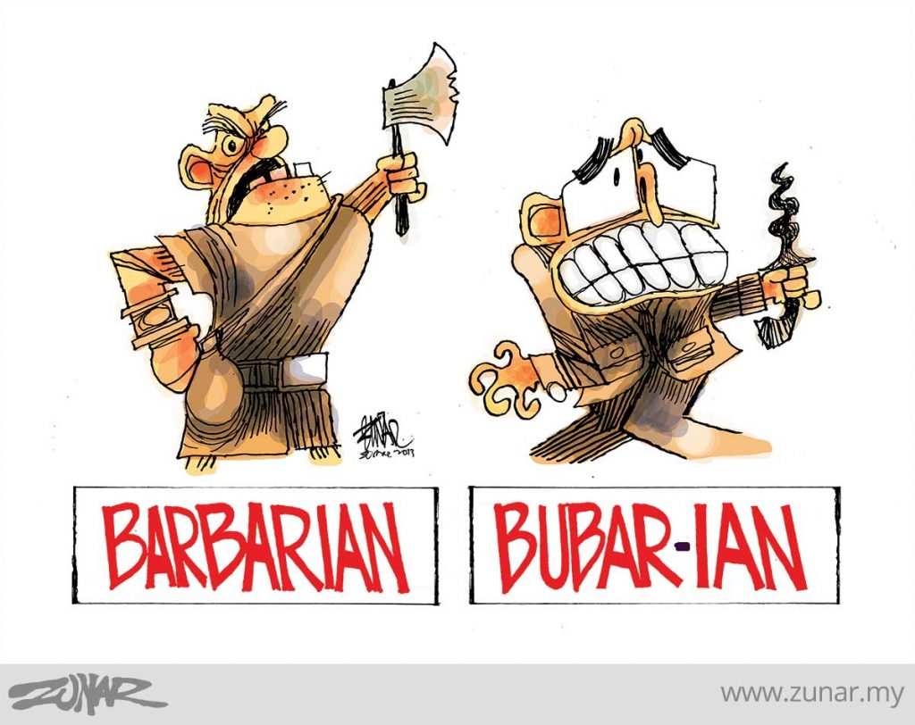 CARTOONKINI-BUBARIAN-30-Mac-2013