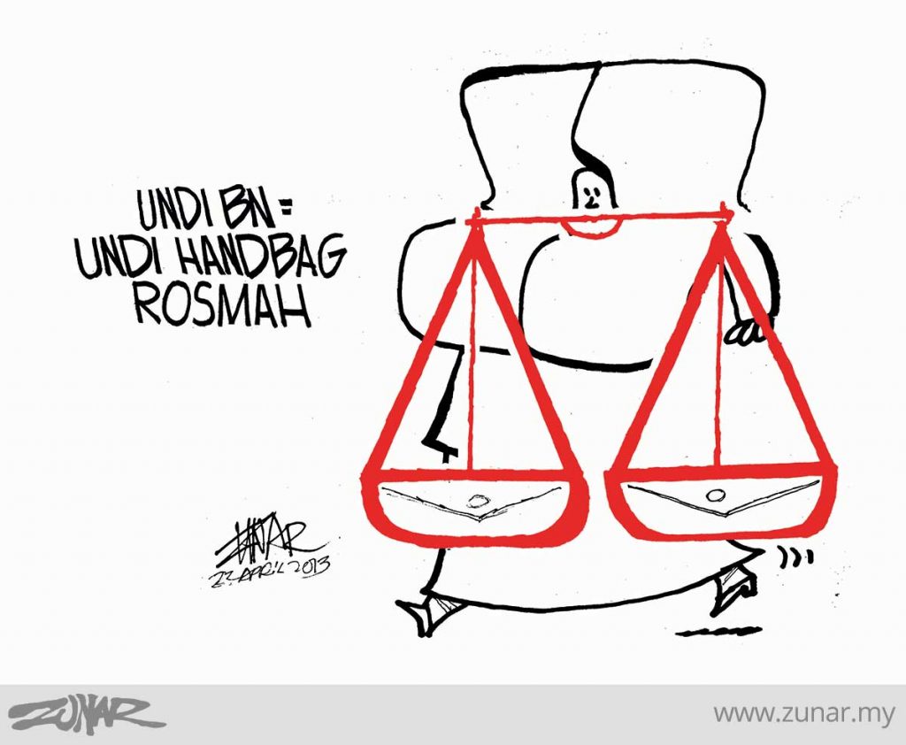 CARTOONKINI-HANDBAG-21-APRIL-2013