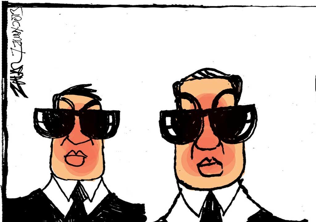 Cartoonkini-MIB-7-June-2013-thumb