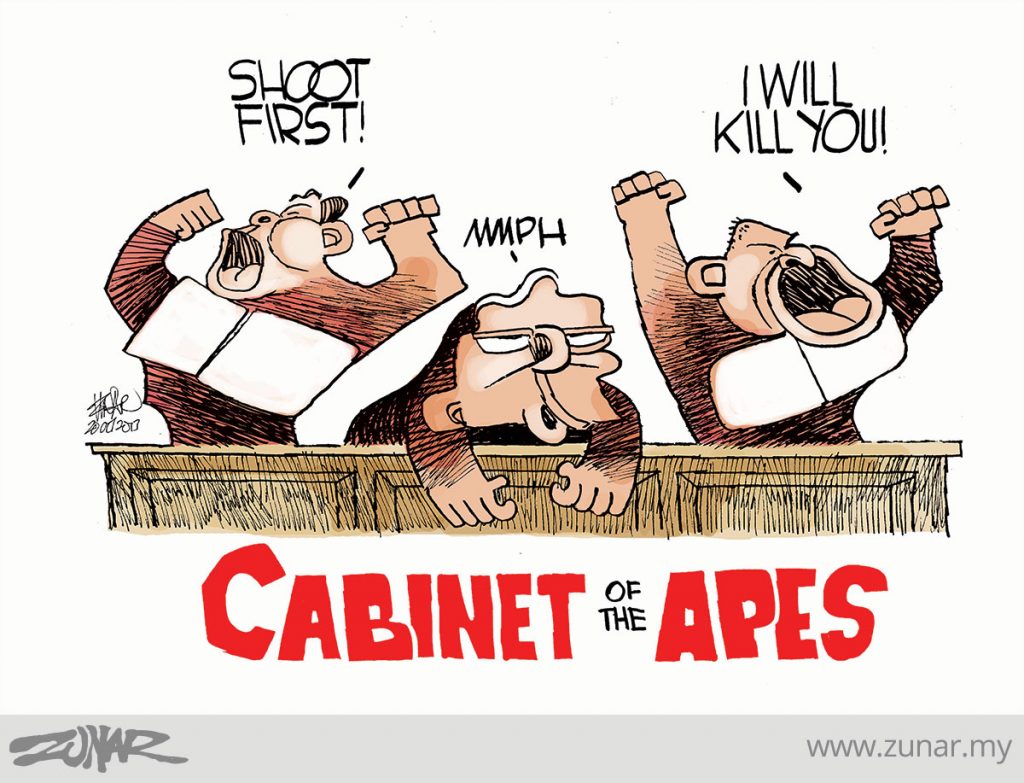 Cartoonkini-Apes-22-Oct-2013