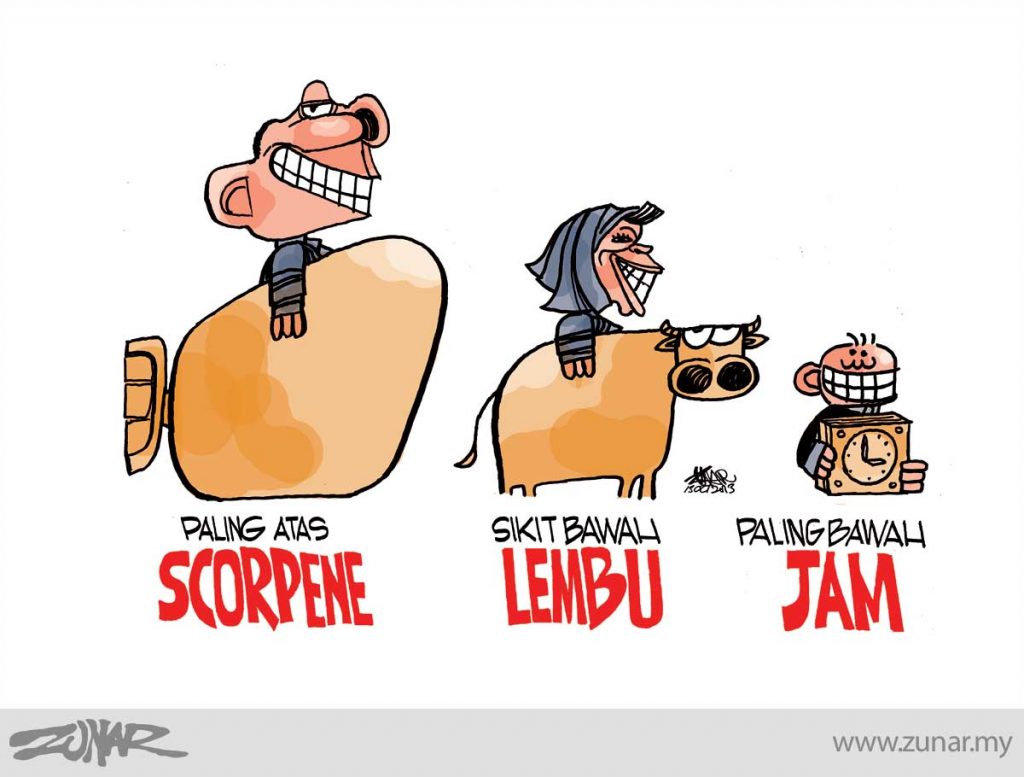 Cartoonkini-Audit-13-Oct-2013