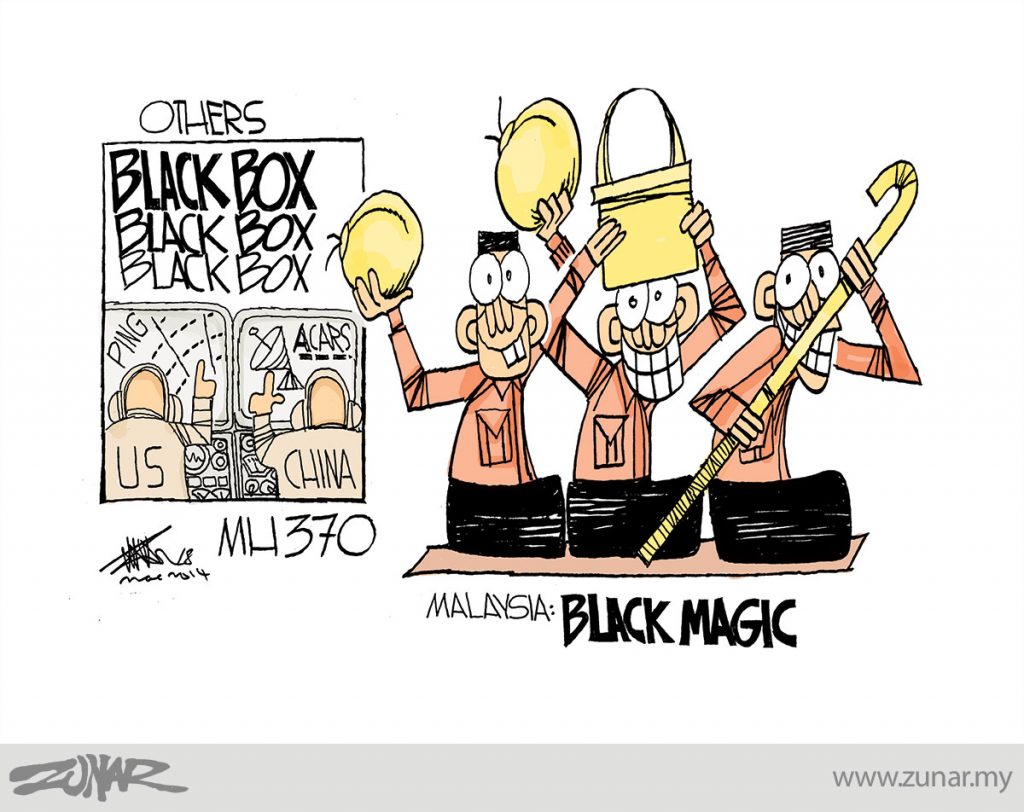 Cartoonkini-Black-Magic-18-Mac-2014