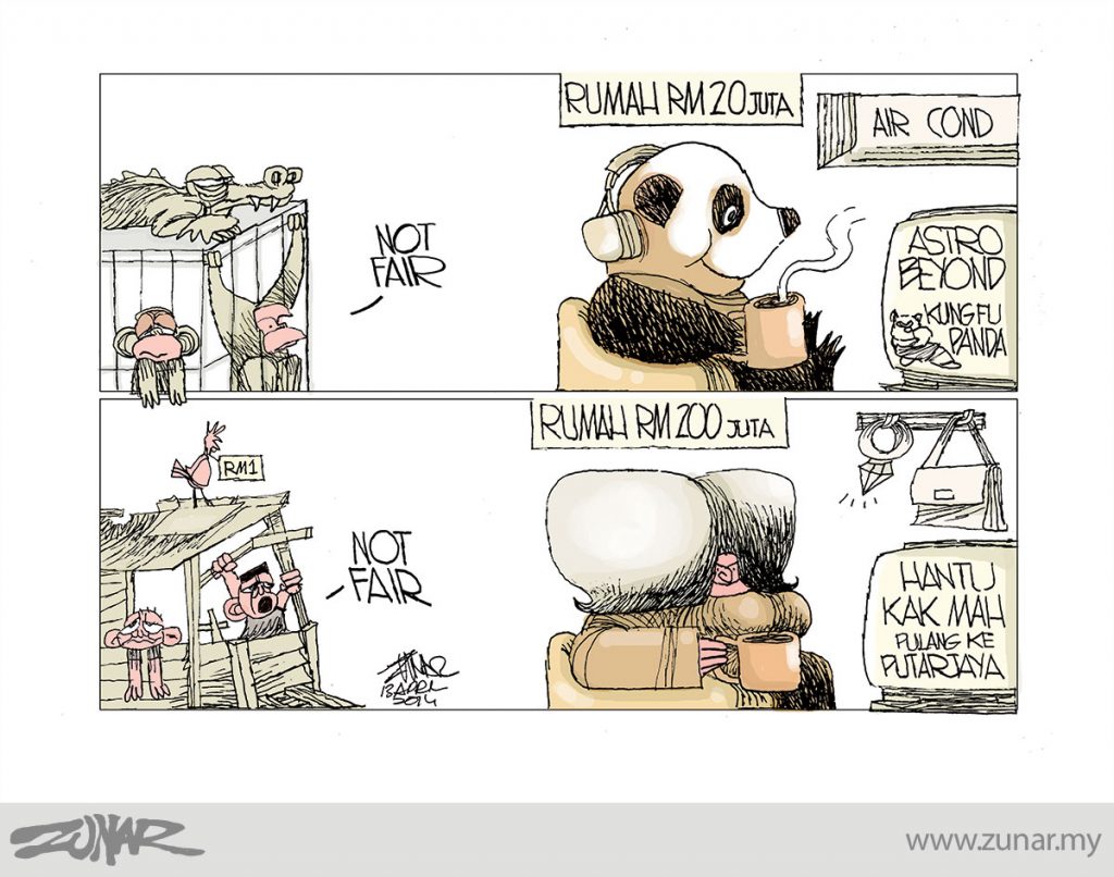 Cartoonkini-Panda-13-April-2014