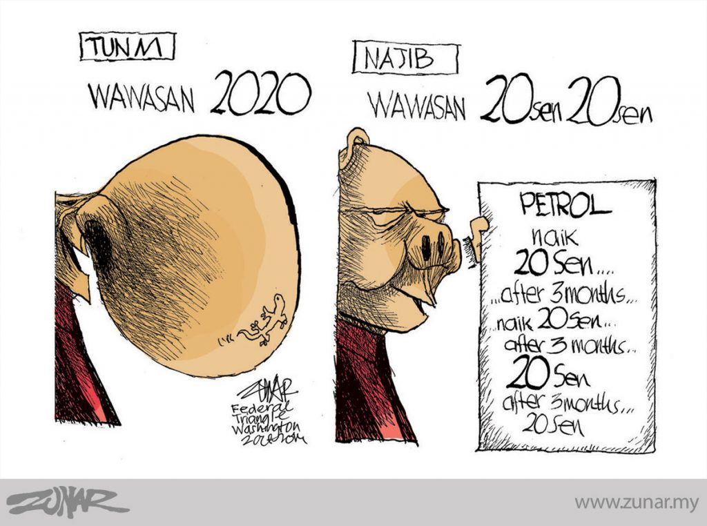 Cartoonkini-Wawasan-2020-3-Oct-2014