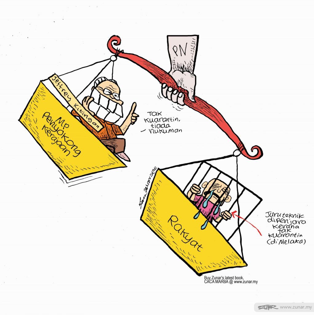 WEB Cartoonkini TAK KUARANTIN 26 Nov 2020 (Custom)