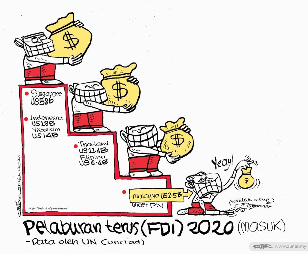 WEB Cartoonkini FDI 28 Jan 2021 (Custom)