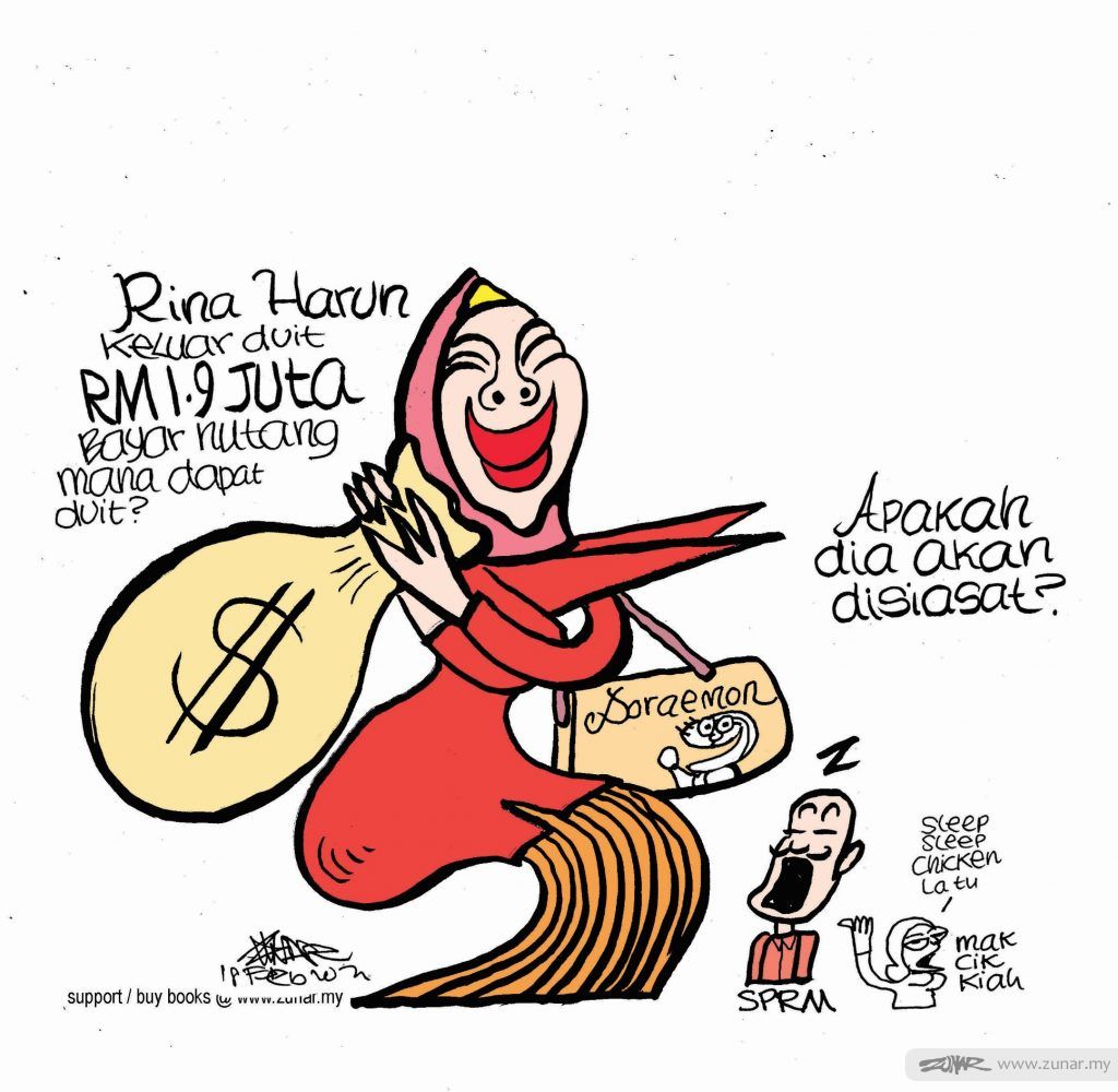 WEB Cartoonkini RINA JUTA 18 Feb 2021 (Custom)