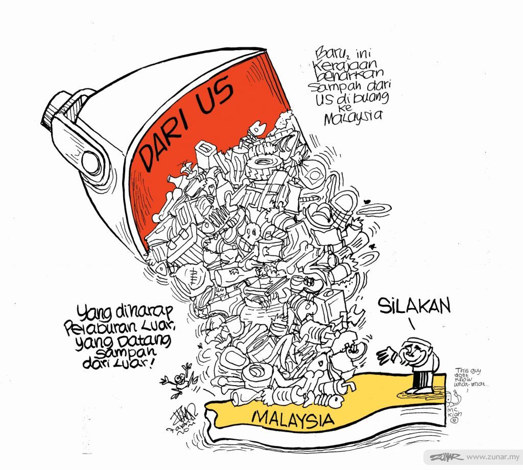 WEB Cartoonkini SAMPAH US 7 April 2021 (Custom)