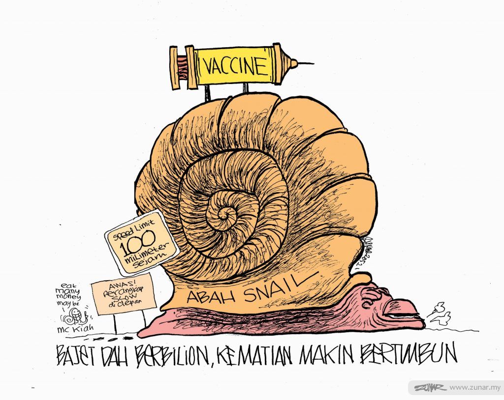 WEB Cartoonkini ABAH SNAIL 20 May 2021 (Custom)