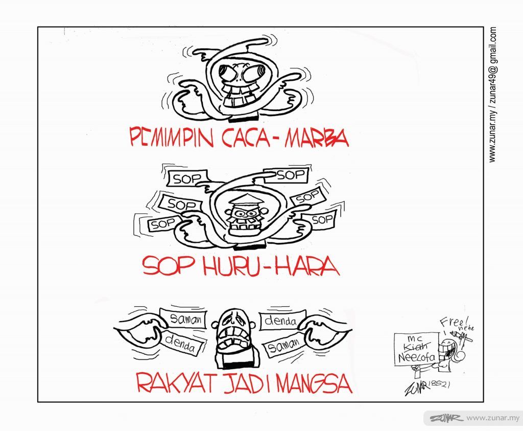 WEB Cartoonkini SOP CARA MARBA 18 May 2021 (Custom)