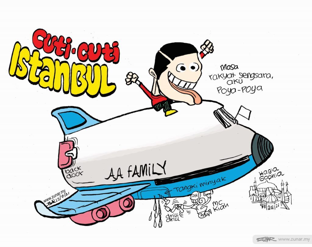 WEB Cartoonkini ISTANBUL 12 July 2021 (Custom)