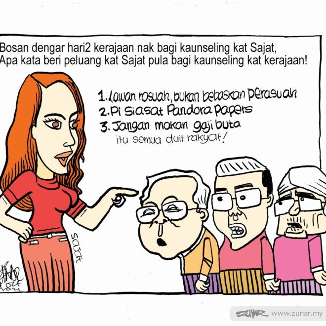 WEB Cartoonkini SAJAT 21 Oct 2021 (Custom)