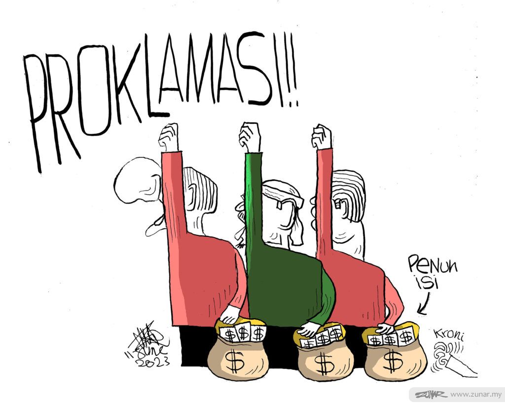 WEBSITE Cartoonkini PROKLAMASI 11 June 2023 - Copy