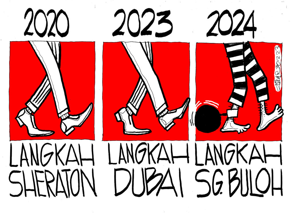 Cartoonkini-LANGKAH-LANGKAH-30-Dis-2023.jpg