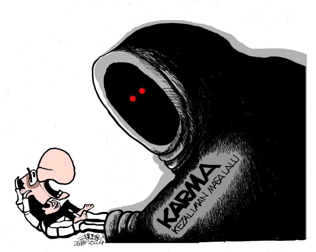 Cartoonkini-KARMA-TUN-26-Jan-2024-New.jpg