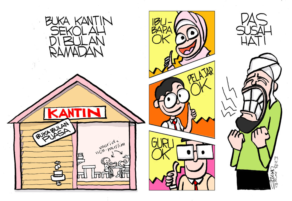 Cartoonkini-KANTIN-BUKA-RAMADAN-13-Mac-2024.jpg