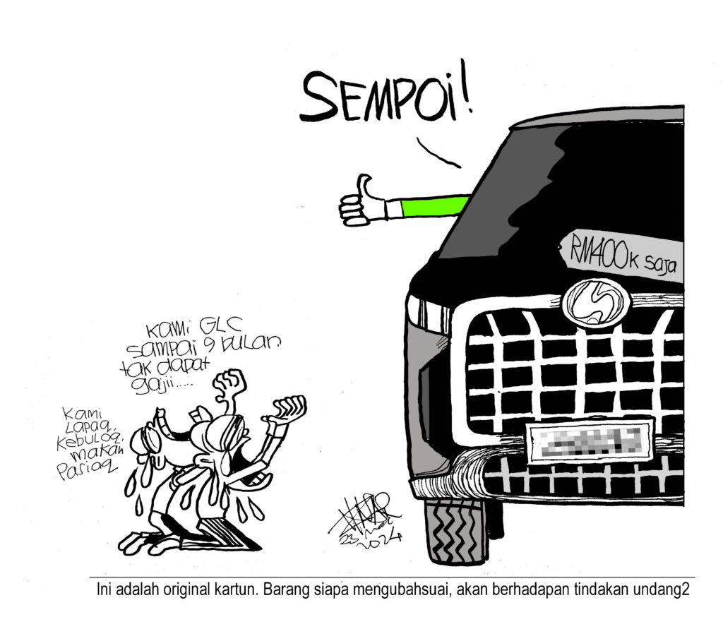 Cartoonkini-KERETA-SANUSI-23-March-2024.jpg