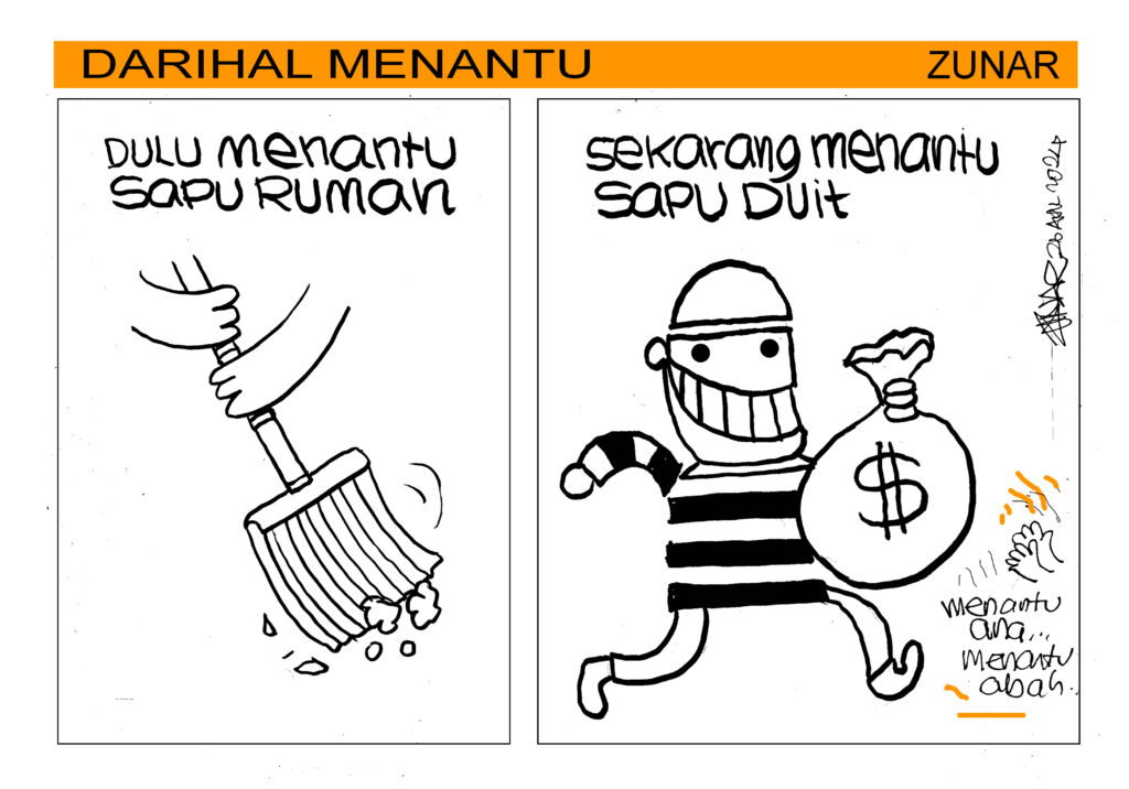 Kartun-HAL-MENANTU-26-April-2024.jpg