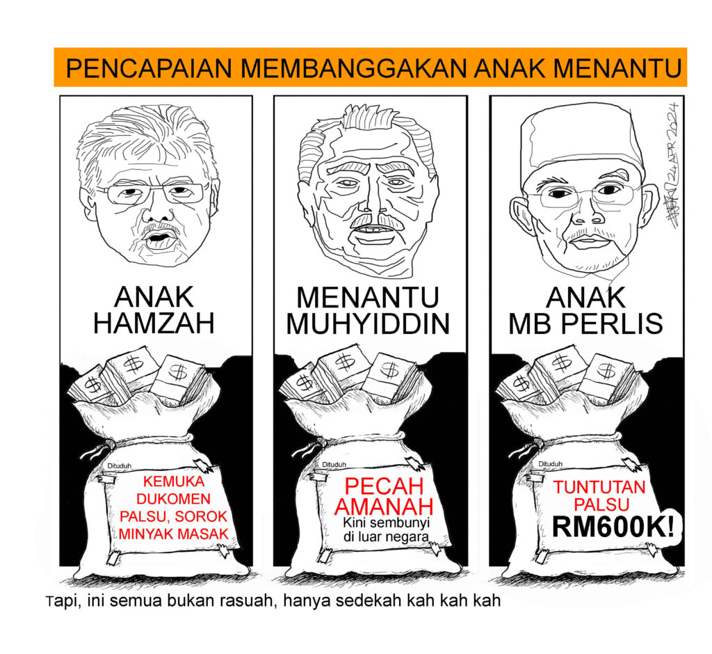 Kartun-Pencapaian-anak-menantu-PN-24-April-2024.jpg