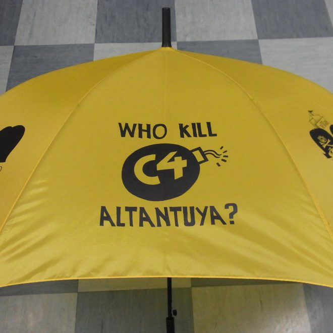 Kartunbrella - Image 3