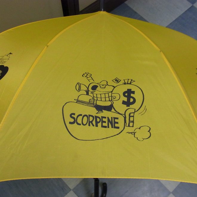 Kartunbrella - Image 4