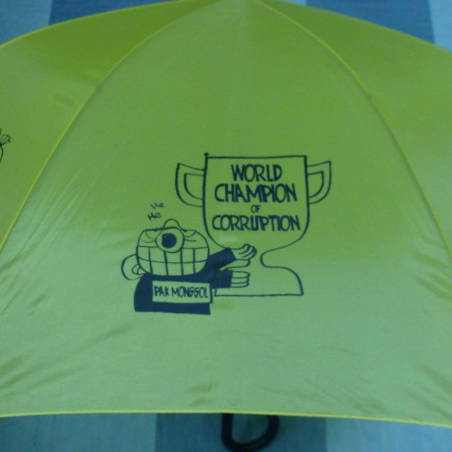 Kartunbrella - Image 5