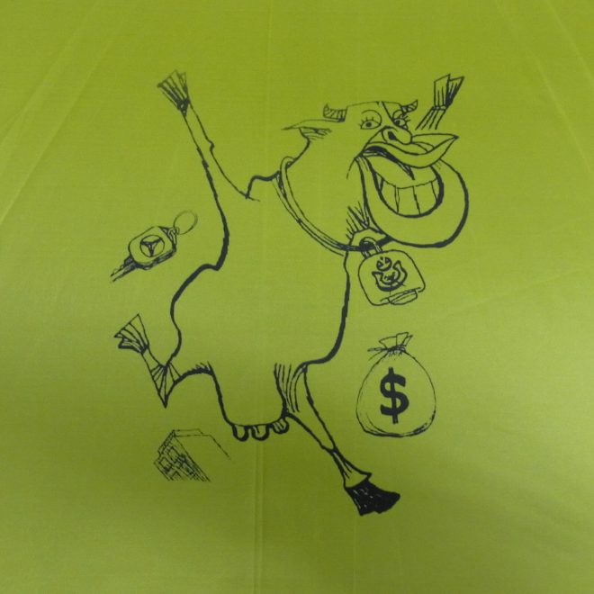 Kartunbrella - Image 7