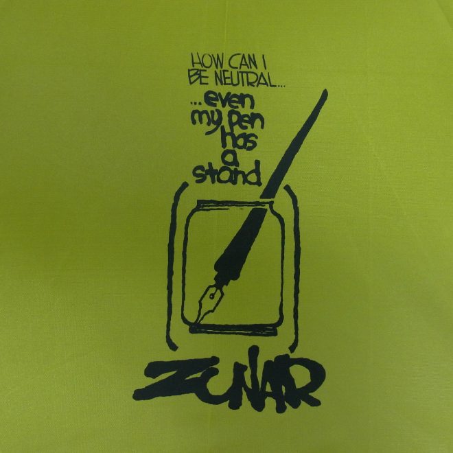 Kartunbrella - Image 8