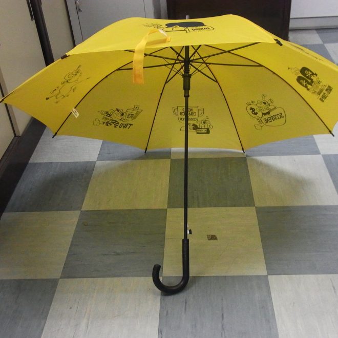 Kartunbrella - Image 10