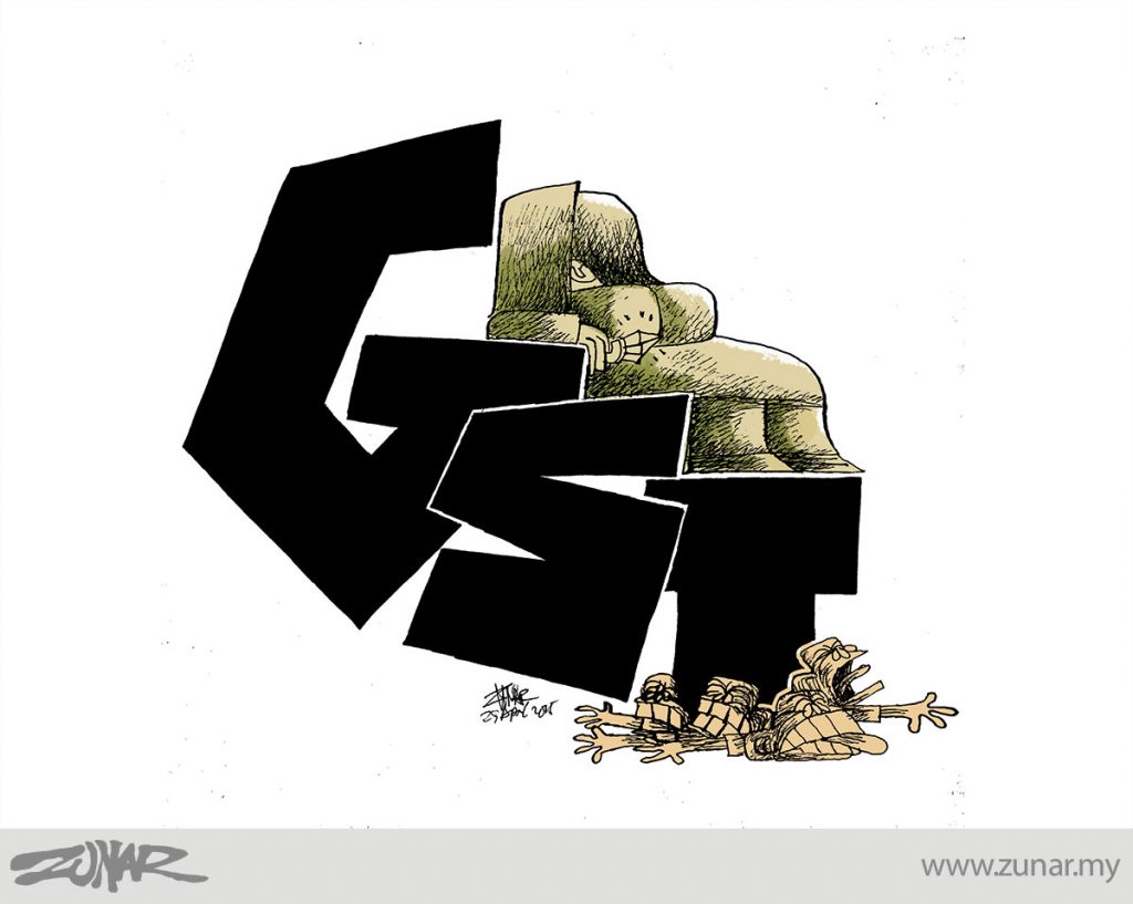 Cartoonkini-GST-29-April-2915