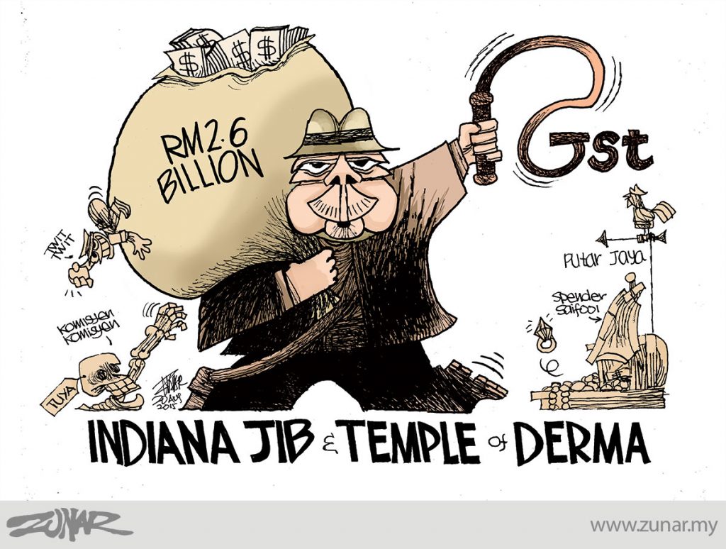 Cartoonkini-INDIANA-JIB-20-Aug-2015