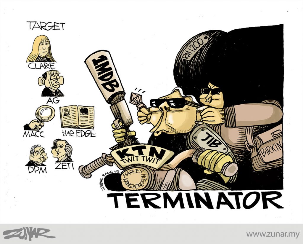 Cartoonkini-TERMINATOR-8-Aug-2015