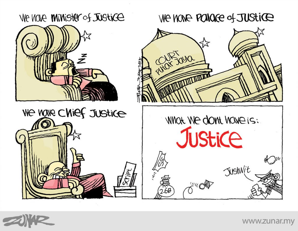 Cartoonkini-JUSTICE-7-Jan-2016