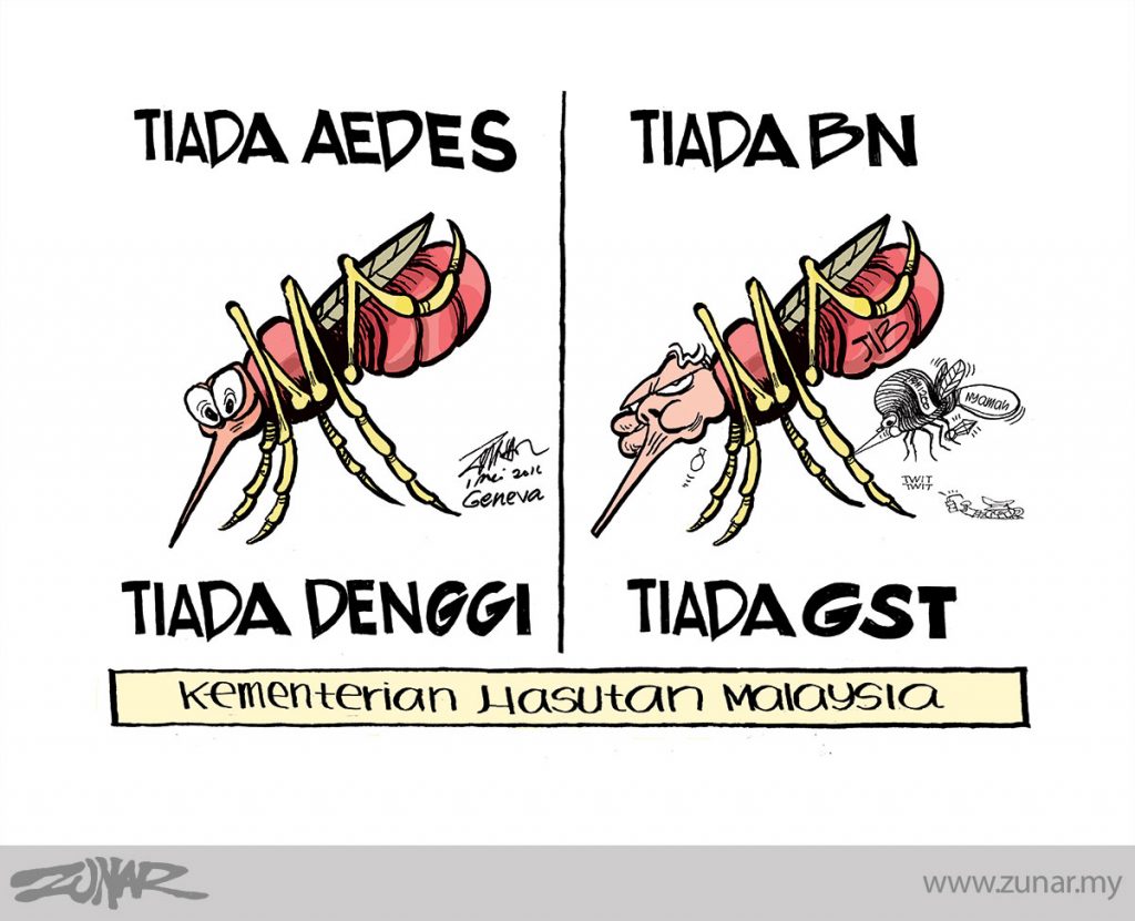 Cartoonkini-AEDES-1-May-2016-Geneva