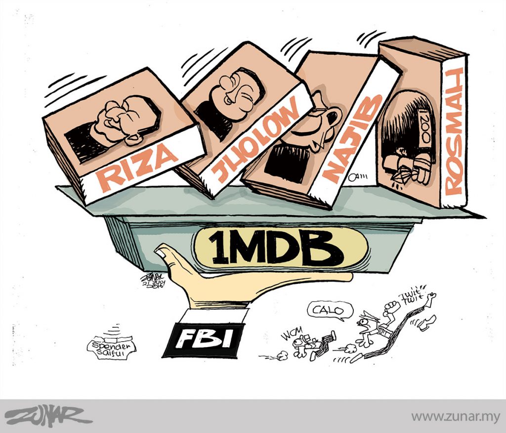 Cartoonkini-1MDBFBI-21-July-2016