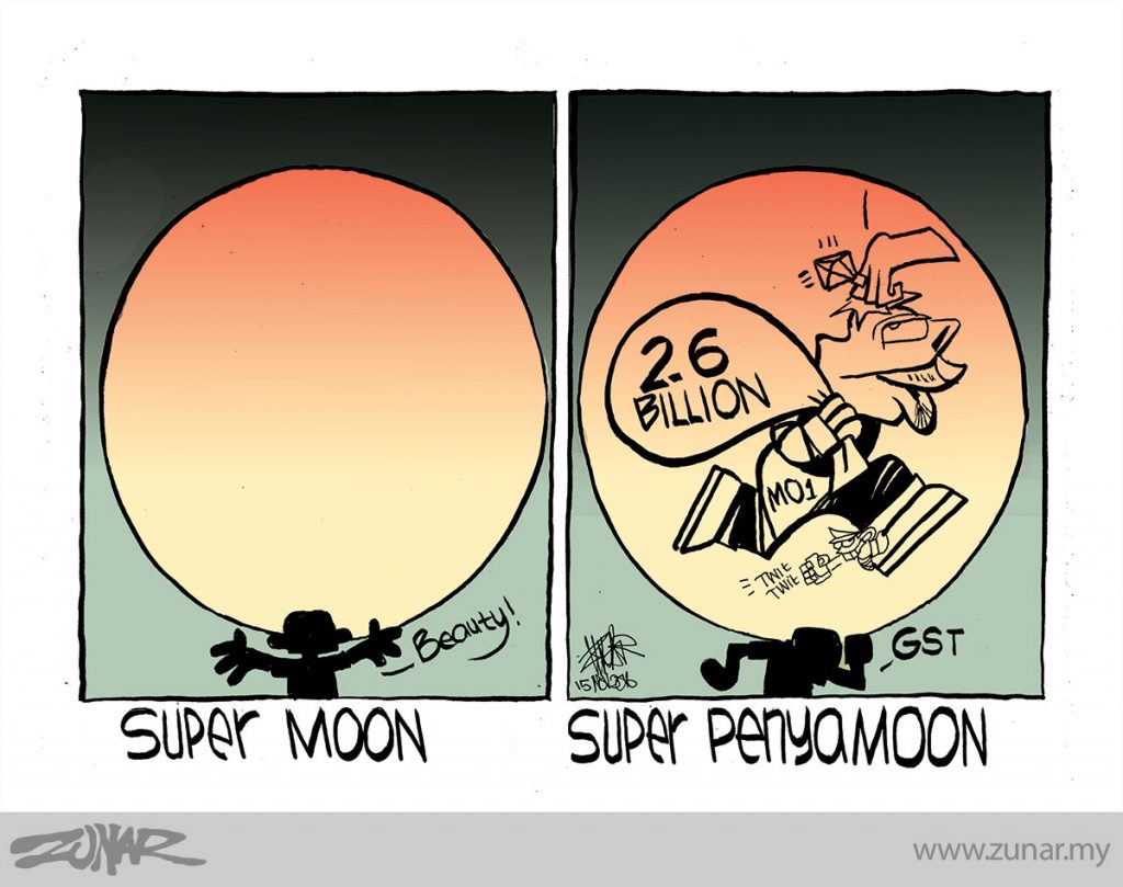 cartoonkini-supermoon-15-nov-2015