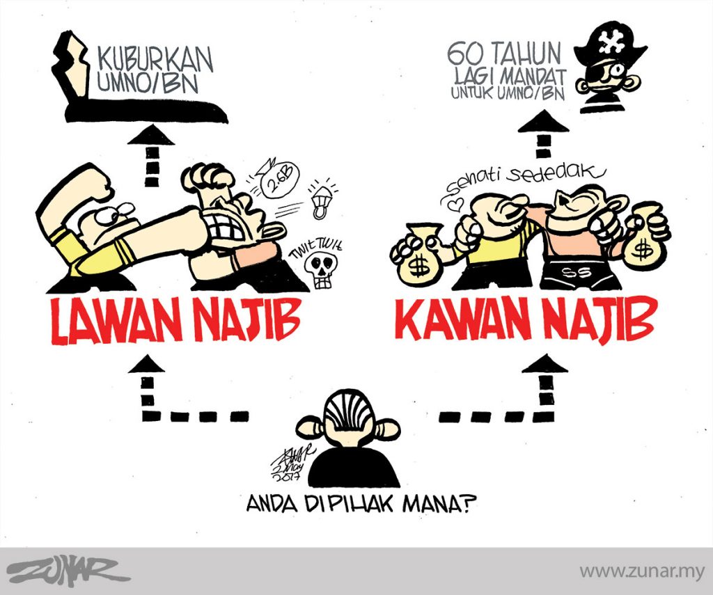 Cartoonkini-LAWAN-KAWAN-2-May-2017