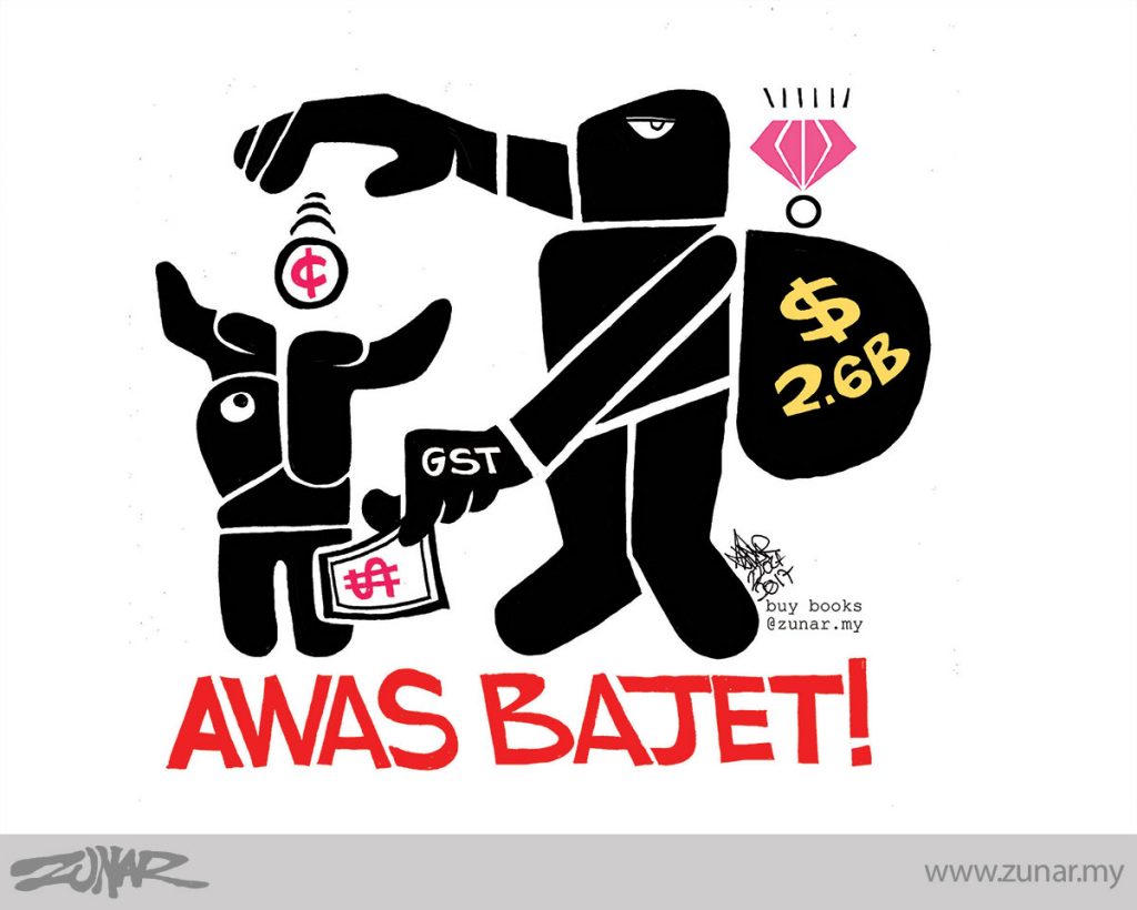 Blog-Cartoonkini-Awas-bajet-22-Oct-2017---Copy