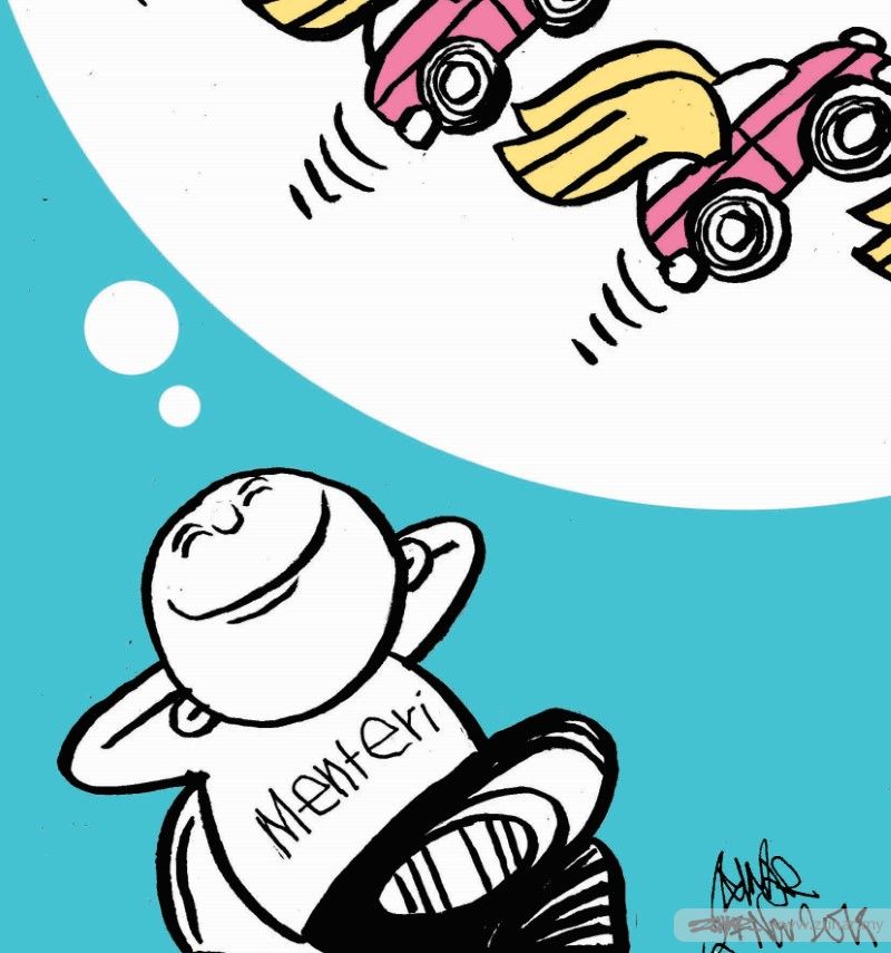 Cartoonkini KERETA TERBANG 27 Nov 2019 - Copy (Custom)