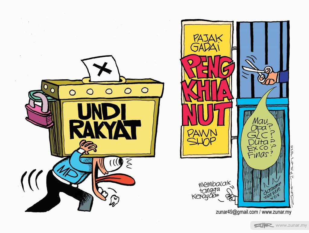 WEB Cartoonkini PENGKHIANUT 27 May 2020 (Custom)